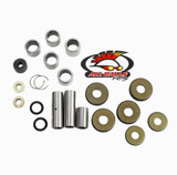 All Balls Racing Swing Arm Linkage Kit