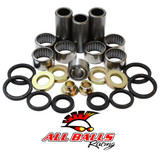 All Balls Racing Swing Arm Linkage Bearing Kit 27-1119