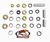 All Balls Racings Swing Arm Bearing Kit 27-1164