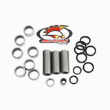 All Balls Racings Swing Arm Linkage Bearing Kit 27-1118