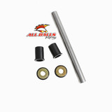 All Balls Racing Swing Arm Bearing Kit 28-1010