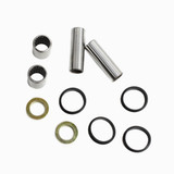 All Balls Racing Swing Arm Bearing Kit 28-1013