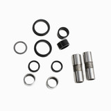 All Balls Racing Swing Arm Bearing Kit 28-1022
