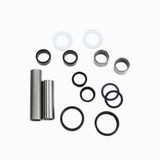 All Balls Racing Swing Arm Bearing Kit 28-1023