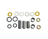 All Balls Racing Swing Arm Bearing Kit 28-1037