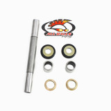 All Balls Racing Swing Arm Bearing Kit