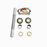 All Balls Racing Swing Arm Bearing Kit
