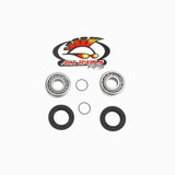 All Balls Racing Swing Arm Bearing Kit