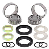 All Balls Racing Swing Arm Bearing Kit