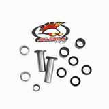 All Balls Racing Swing Arm Bearing Kit 28-1062