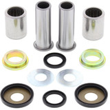 All Balls Racing Swing Arm Bearing Kit 28-1063