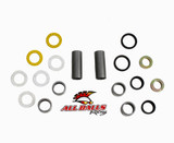 All Balls Racing Swing Arm Bearing Kit 28-1073