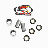 All Balls Racing Swing Arm Bearing Kit 28-1080