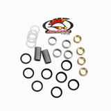 All Balls Racing Swing Arm Bearing Kit 28-1087