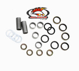 All Balls Racing Swing Arm Bearing Kit 28-1088