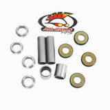 All Balls Racing Swing Arm Bearing Kit
