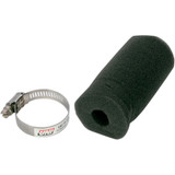 Uni Filter U-400 Uni Flex Core Sock