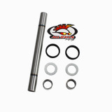 All Balls Racing Swing Arm Bearing Kit 28-1124