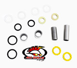 All Balls Racings Swing Arm Bearing Kit 28-1127