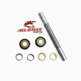 All Balls Racing Swing Arm Bearing Kit