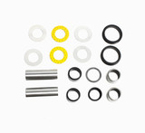 All Balls Racing Swing Arm Bearing Kit 28-1024