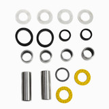 All Balls Racing Swing Arm Bearing Kit