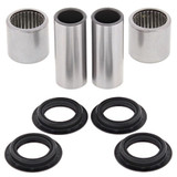 All Balls Racing Swing Arm Bearing Kit 28-1120
