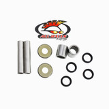 All Balls Racing Swing Arm Bearing Kit 28-1121