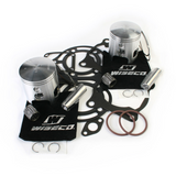 Wiseco Yam 350 Banshee Pro-Lite 64.75Mm (513M) Piston Pk144 PK144