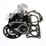 Wiseco 1992-97 Hon Cr125 Pro-Lite 56.0Mm (676M) Piston Pk1167