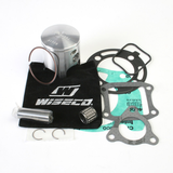 Wiseco Honda Cr80 93-03/Cr85 03-06 52Mm (766M) Piston Pk1185 PK1185