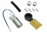 Bronco Bronco Fuel Pump Repair Kit Kawasaki