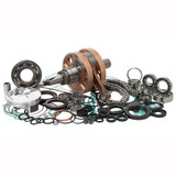 Vertex Complete Engine Rebuild Kit WR101-021