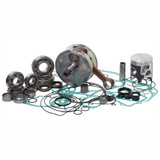 Vertex Complete Engine Rebuild Kit WR101-065