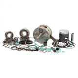 Vertex Complete Engine Rebuild Kit WR101-111
