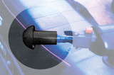 Spi Cover Saver - Black Nomobile Covers SM-12093