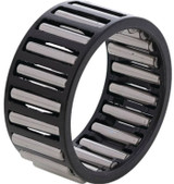 Hotrod'S Inc Hotrods Crank Pin Bearing