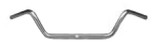 Emgo Handle Bar Beach Chr 1" X 36"
