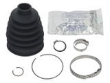 Bronco Cv Boot Kit AT-03C25
