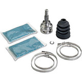 Wildboar Wild Boar Cv Joint Kit
