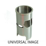 Prox Prox Cyl.Sleeve Js750Sx '93-95