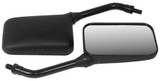 Emgo Mirror Deluxe Gp Set Yamaha 20-78253
