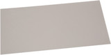 Sno Stuff Windshield Blanks Smoke 451-084