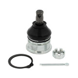 Epi Performance Ball Joint/King Pin Kit WE351045