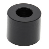 All Balls Racings Chain Roller 79-5012