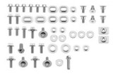 Psychic Body Panel Hardware Pack MX-12155
