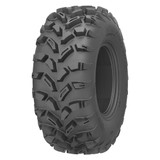 Kenda K537 Bounty Hunter St 26X12R-12