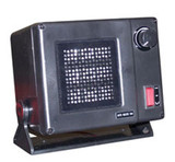 Bronco Utv Cab Heater AT-12204