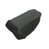 Bronco Atv Seat Covers AT-04610