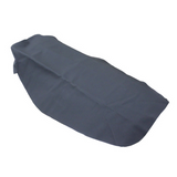 Bronco Atv Seat Covers AT-04614